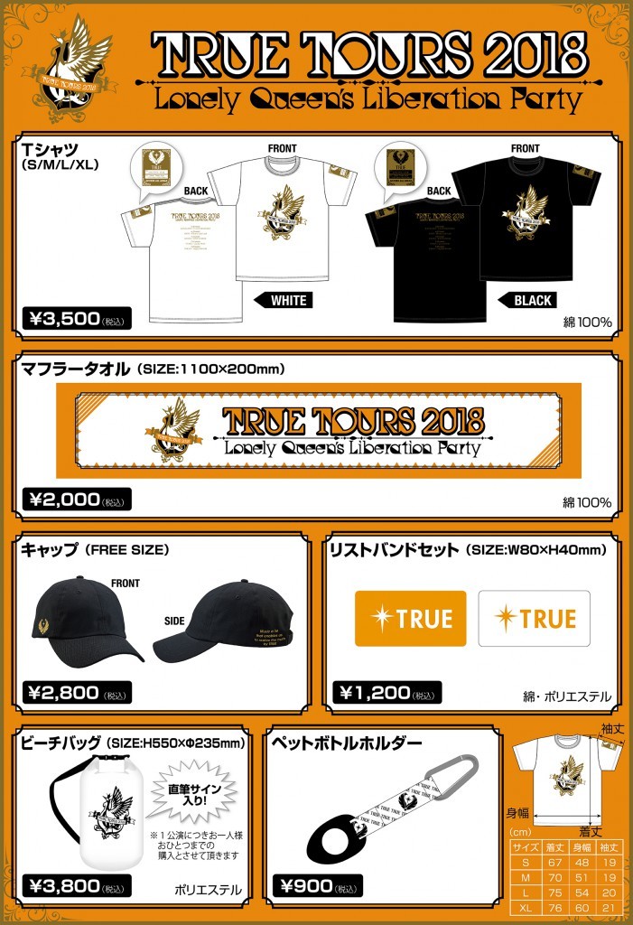 TRUE_goods2018