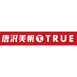 TRUE Official Store | TRUE Official Website