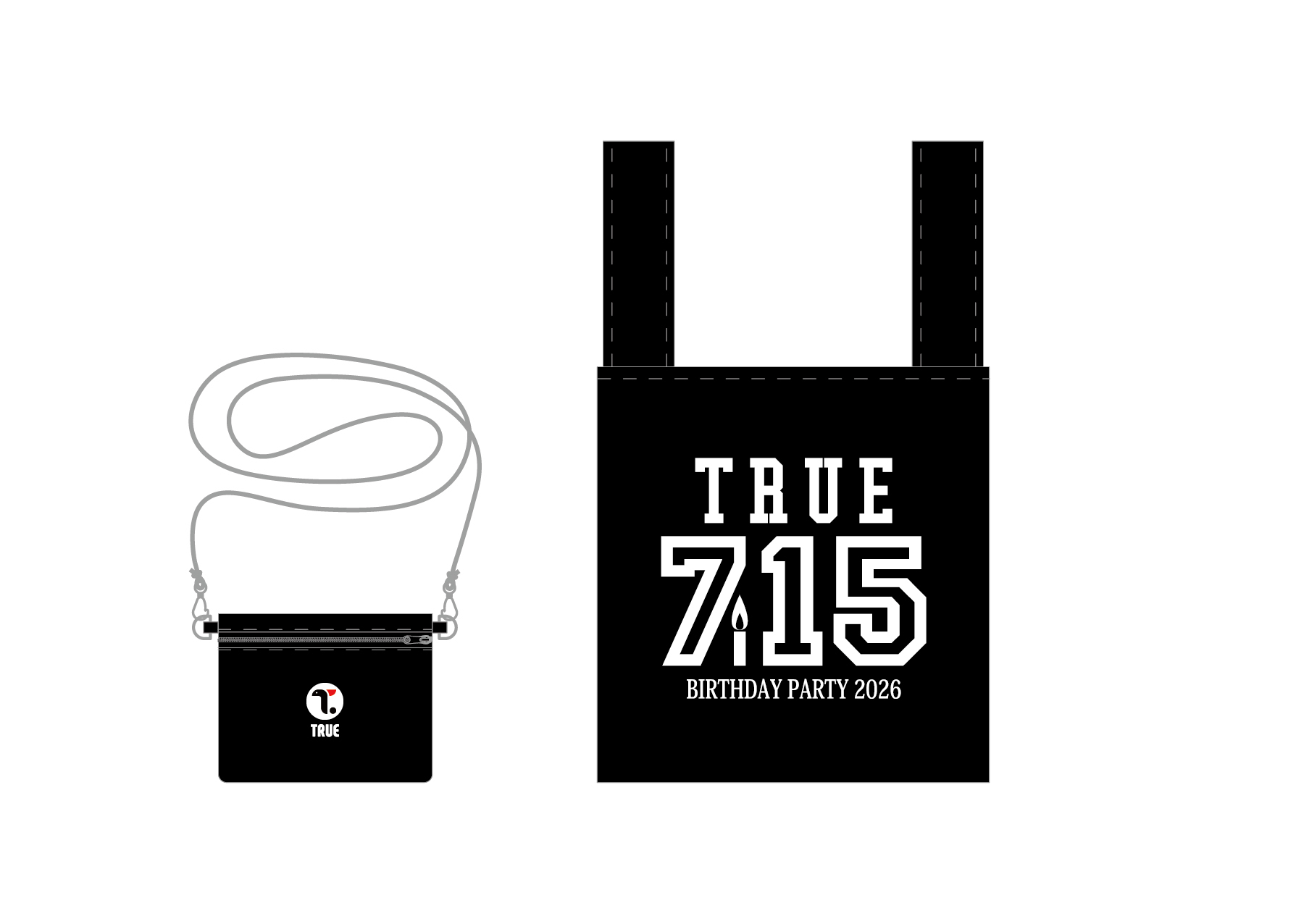 715 2wayバッグ