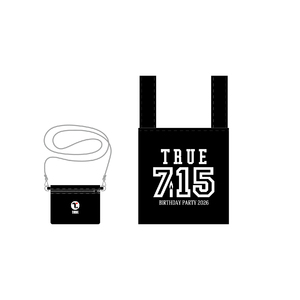 715 2wayバッグ