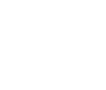 ことだま結び